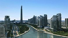城市規劃