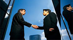 企業宣傳片介紹