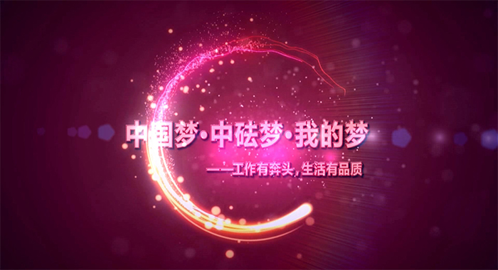 未標題-1.jpg