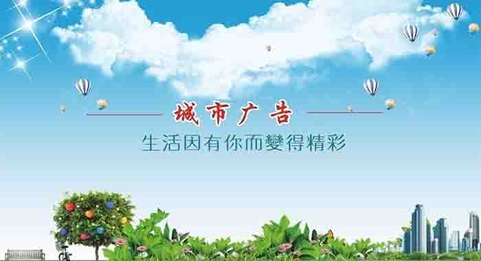 未標(biāo)題-.jpg