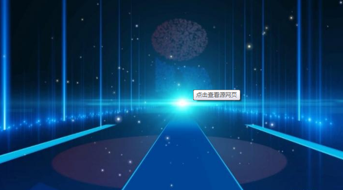 QQ截圖20151214164324.png