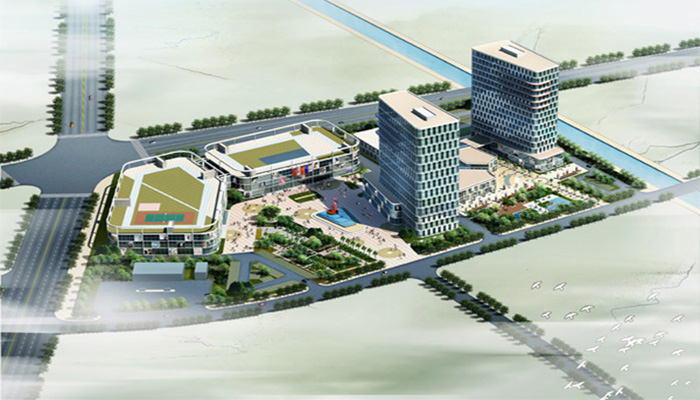 未標題-1.jpg