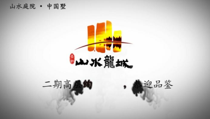 QQ截圖20151217162332.png