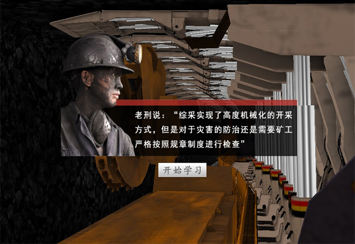 未標題-1.jpg