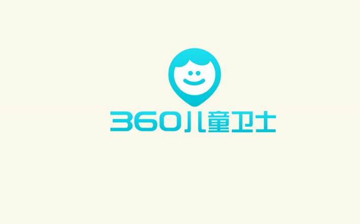 360兒童衛(wèi)士產(chǎn)品演示動(dòng)畫(huà)
