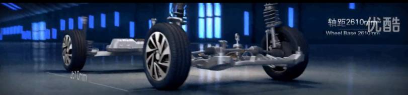 長(zhǎng)安悅翔V7汽車廣告片三維動(dòng)畫版