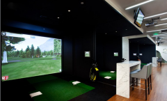 <b>多媒體展示技術大全</b>