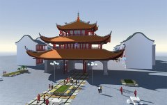 影響三維動畫制作價格的因素