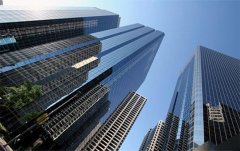 如何選擇專業的企業宣傳片制作公司