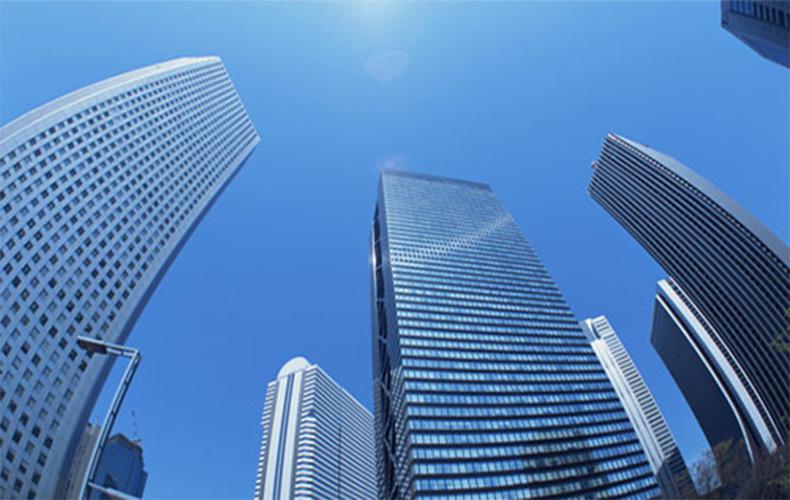 企業宣傳片