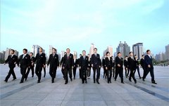 企業宣傳片制作價格