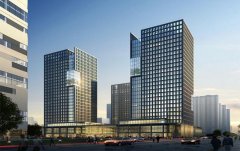 如何為自己選擇建筑動(dòng)畫制作公司