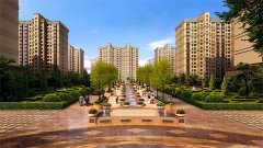 制作房地產(chǎn)動(dòng)畫的過(guò)程中需要注意哪些問(wèn)題
