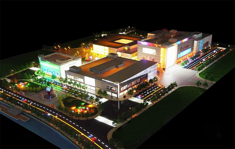 電子沙盤分類報價