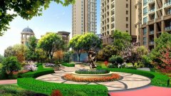 三維建筑漫游動畫對地產銷售有哪些好處