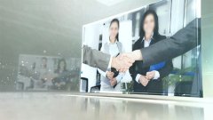 企業宣傳片制作的重要性