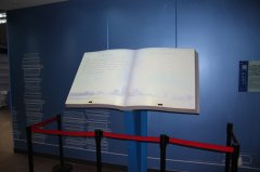 電子虛擬翻書在內(nèi)容展示功能上的特點