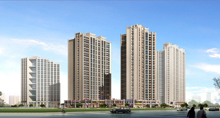 凱樂楚源近景3