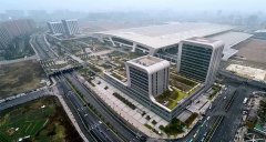 顧家家居企業宣傳片