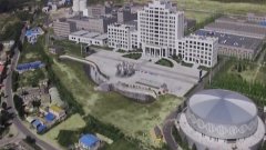雙迪企業(yè)宣傳片