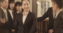 柏森家具企業(yè)宣傳片