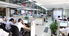 尚京集團企業(yè)宣傳片