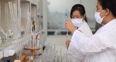 杭州晶控電子企業形象宣傳片
