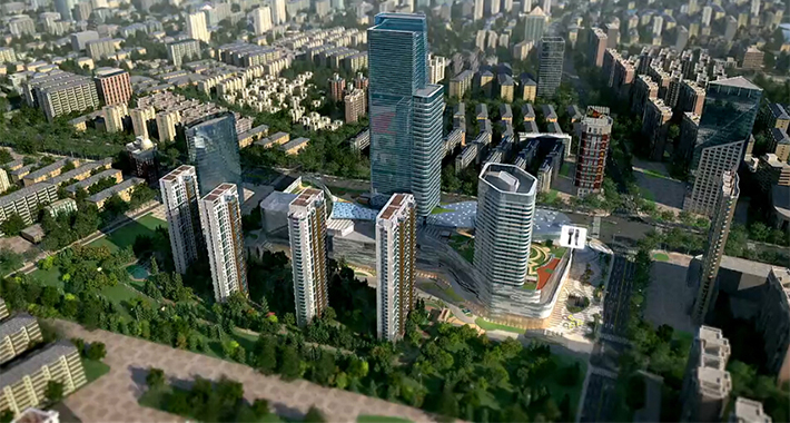 圓融廣場1