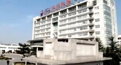 玲瓏輪胎企業(yè)形象宣傳片