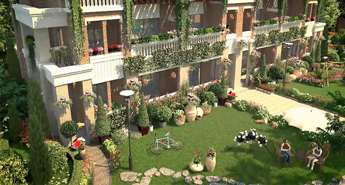 新合鑫觀悅2