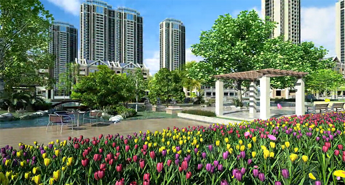 新合鑫觀悅3