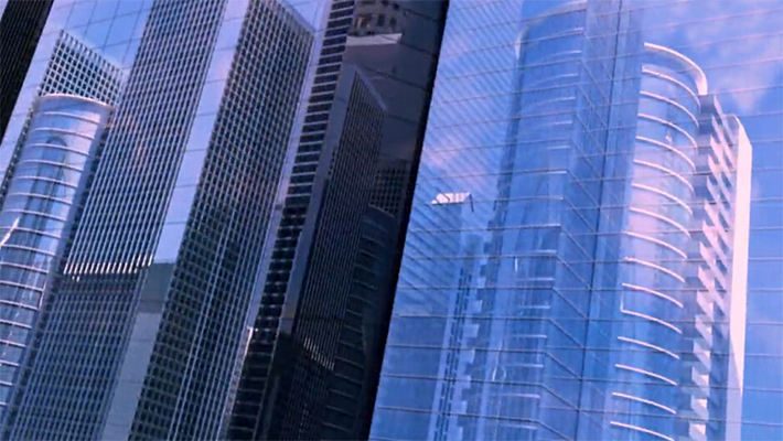 金水科教園區1