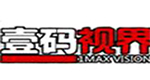 壹碼視界