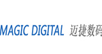 邁捷數碼