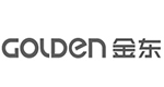 金東