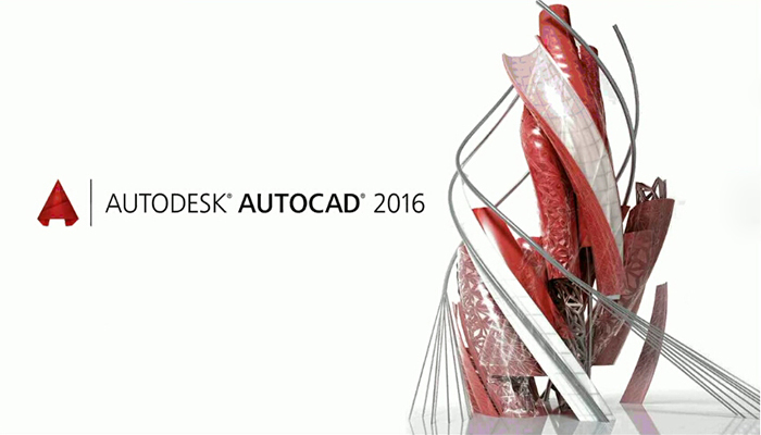 AutoCAD