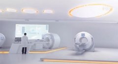 嘉定城市形象宣傳片