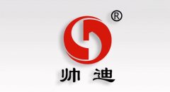 帥迪醫療科技企業宣傳片