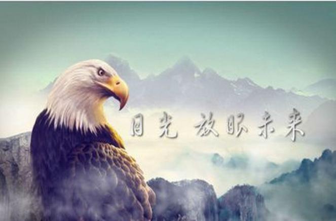 企業宣傳片怎么收費？