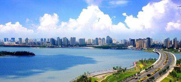 企業宣傳片怎么收費－２