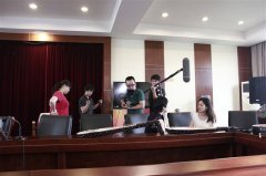 北京好的企業(yè)宣傳片制作公司