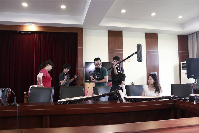 北京好的企業(yè)宣傳片制作
