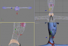  3d動畫多少錢一分鐘/一秒，3d動畫制作價格/報價