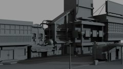 如何制作3D動畫？3D動畫制作公司如何選擇？