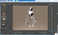 北京三維動(dòng)畫制作公司