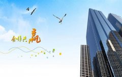 三維動畫制作公司排名
