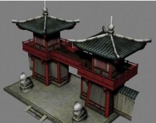 三維動畫如何制作？三維動畫制作