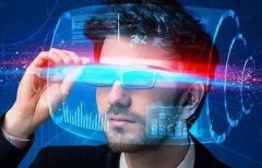 VR、AR、MR、全息投影、裸眼3D如何區(qū)分