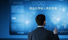 如何制作企業宣傳片策劃方案？