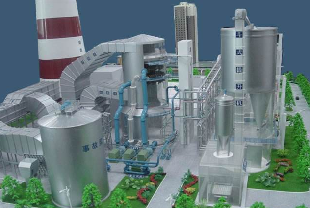 做一個建筑模型沙盤多少錢